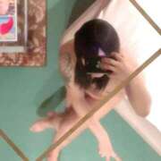 ヒメ日記 2025/07/11 18:40 投稿 神崎かな クラブダイアモンド日本橋店