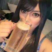 ヒメ日記 2025/07/17 16:01 投稿 神崎かな クラブダイアモンド日本橋店