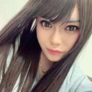 ヒメ日記 2025/07/18 19:58 投稿 神崎かな クラブダイアモンド日本橋店