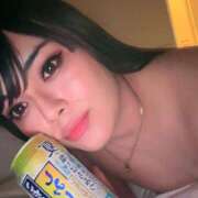 ヒメ日記 2025/07/21 13:07 投稿 神崎かな クラブダイアモンド日本橋店