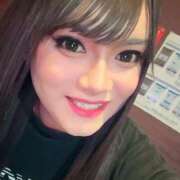 ヒメ日記 2025/07/21 23:22 投稿 神崎かな クラブダイアモンド日本橋店