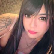 ヒメ日記 2025/07/23 20:46 投稿 神崎かな クラブダイアモンド日本橋店