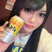 ヒメ日記 2025/07/24 18:19 投稿 神崎かな クラブダイアモンド日本橋店