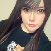 ヒメ日記 2025/07/26 13:11 投稿 神崎かな クラブダイアモンド日本橋店