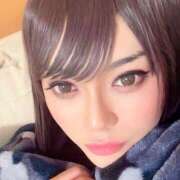 ヒメ日記 2025/07/27 17:33 投稿 神崎かな クラブダイアモンド日本橋店