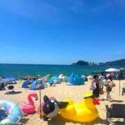 ヒメ日記 2025/07/28 22:40 投稿 神崎かな クラブダイアモンド日本橋店