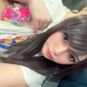 ヒメ日記 2025/07/29 11:58 投稿 神崎かな クラブダイアモンド日本橋店