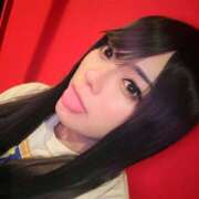 ヒメ日記 2025/07/30 13:54 投稿 神崎かな クラブダイアモンド日本橋店