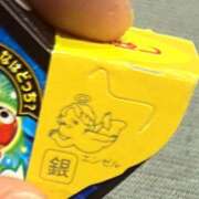 ヒメ日記 2025/07/31 12:18 投稿 神崎かな クラブダイアモンド日本橋店