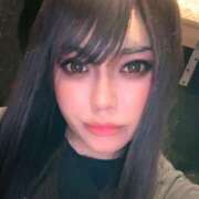 ヒメ日記 2025/08/01 01:58 投稿 神崎かな クラブダイアモンド日本橋店