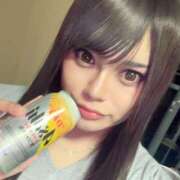 ヒメ日記 2025/08/04 12:26 投稿 神崎かな クラブダイアモンド日本橋店