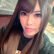 ヒメ日記 2025/08/05 04:15 投稿 神崎かな クラブダイアモンド日本橋店