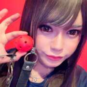 ヒメ日記 2025/08/07 21:54 投稿 神崎かな クラブダイアモンド日本橋店