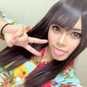 ヒメ日記 2025/08/15 13:06 投稿 神崎かな クラブダイアモンド日本橋店