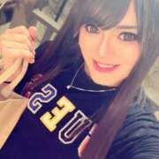 ヒメ日記 2025/08/18 01:55 投稿 神崎かな クラブダイアモンド日本橋店