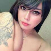 ヒメ日記 2025/08/20 01:53 投稿 神崎かな クラブダイアモンド日本橋店