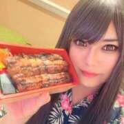 ヒメ日記 2025/08/21 19:44 投稿 神崎かな クラブダイアモンド日本橋店