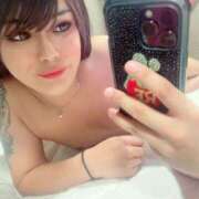 ヒメ日記 2025/08/22 18:20 投稿 神崎かな クラブダイアモンド日本橋店