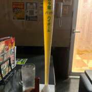 ヒメ日記 2025/08/23 15:39 投稿 神崎かな クラブダイアモンド日本橋店