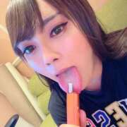 ヒメ日記 2025/09/03 16:15 投稿 神崎かな クラブダイアモンド日本橋店