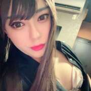 ヒメ日記 2025/09/22 13:38 投稿 神崎かな クラブダイアモンド日本橋店