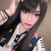 ヒメ日記 2025/10/06 15:03 投稿 神崎かな クラブダイアモンド日本橋店