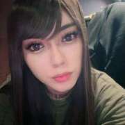 ヒメ日記 2025/10/06 15:32 投稿 神崎かな クラブダイアモンド日本橋店