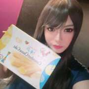 ヒメ日記 2025/10/09 16:36 投稿 神崎かな クラブダイアモンド日本橋店