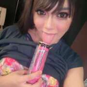 ヒメ日記 2025/10/10 17:53 投稿 神崎かな クラブダイアモンド日本橋店