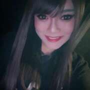 ヒメ日記 2025/10/24 21:37 投稿 神崎かな クラブダイアモンド日本橋店