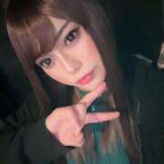 ヒメ日記 2025/11/12 12:18 投稿 神崎かな クラブダイアモンド日本橋店