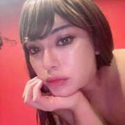 ヒメ日記 2025/11/15 16:42 投稿 神崎かな クラブダイアモンド日本橋店