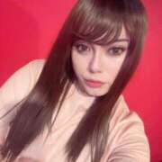 神崎かな 出勤? クラブダイアモンド日本橋店