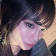 神崎かな 全身性感? クラブダイアモンド日本橋店