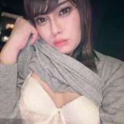 神崎かな 外国人同士???? クラブダイアモンド日本橋店