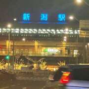 神崎かな 地方でも クラブダイアモンド日本橋店