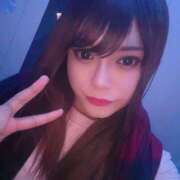 ヒメ日記 2025/12/19 01:23 投稿 神崎かな クラブダイアモンド日本橋店