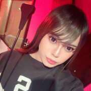 ヒメ日記 2025/12/21 01:59 投稿 神崎かな クラブダイアモンド日本橋店