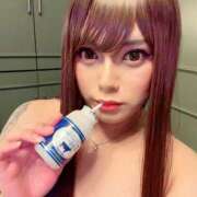 ヒメ日記 2025/12/22 09:38 投稿 神崎かな クラブダイアモンド日本橋店