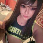 ヒメ日記 2025/12/24 12:38 投稿 神崎かな クラブダイアモンド日本橋店