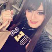 ヒメ日記 2025/12/28 23:17 投稿 神崎かな クラブダイアモンド日本橋店