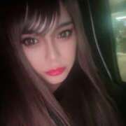 ヒメ日記 2025/12/30 18:56 投稿 神崎かな クラブダイアモンド日本橋店