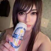 ヒメ日記 2026/01/19 14:51 投稿 神崎かな クラブダイアモンド日本橋店