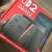 ヒメ日記 2026/01/23 15:12 投稿 神崎かな クラブダイアモンド日本橋店