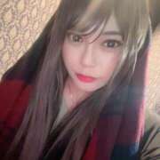 ヒメ日記 2026/01/24 22:03 投稿 神崎かな クラブダイアモンド日本橋店