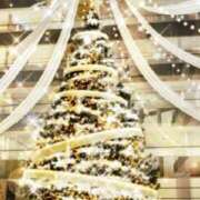 ヒメ日記 2024/12/19 09:12 投稿 じゅんこ 池袋で熟女の風俗 マダムいやーん