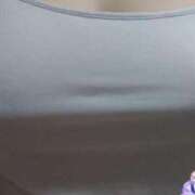 ヒメ日記 2025/02/04 11:09 投稿 じゅんこ 池袋で熟女の風俗 マダムいやーん