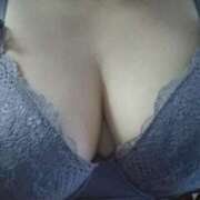 ヒメ日記 2025/02/06 11:50 投稿 じゅんこ 池袋で熟女の風俗 マダムいやーん