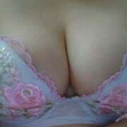 ヒメ日記 2025/03/18 10:43 投稿 じゅんこ 池袋で熟女の風俗 マダムいやーん