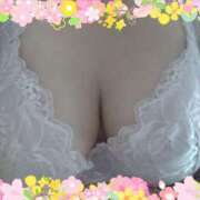 ヒメ日記 2025/04/17 10:08 投稿 じゅんこ 池袋で熟女の風俗 マダムいやーん